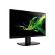 Monitor Acer KA272UEbmiipx