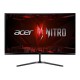 Monitor Acer Nitro ED270RS3bmiipx