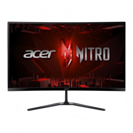 Monitor Acer Nitro ED270RS3bmiipx