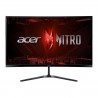 Monitor Acer Nitro ED270RS3bmiipx