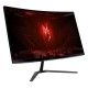 Monitor Acer Nitro ED270RS3bmiipx