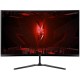 Monitor Acer Nitro ED270X2bmiipx