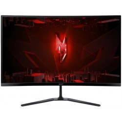 Monitor Acer Nitro ED270X2bmiipx