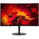 Monitor Acer Nitro XZ270X2bmiiphx