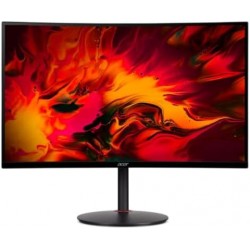 Monitor Acer Nitro XZ270X2bmiiphx