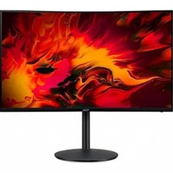 Monitor Acer Nitro XZ320QX2bmiiphx