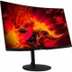 Monitor Acer Nitro XZ320QX2bmiiphx