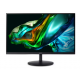 Monitor Acer SH272UEbmiphux