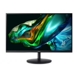 Monitor Acer SH272UEbmiphux