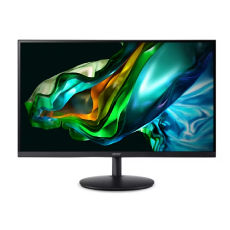 Monitor Acer SH272UEbmiphux