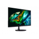 Monitor Acer SH272UEbmiphux