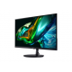 Monitor Acer SH272UEbmiphux