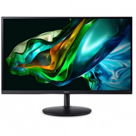 Monitor Acer SH322QUAbmiphux