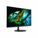 Monitor Acer SH322QUAbmiphux