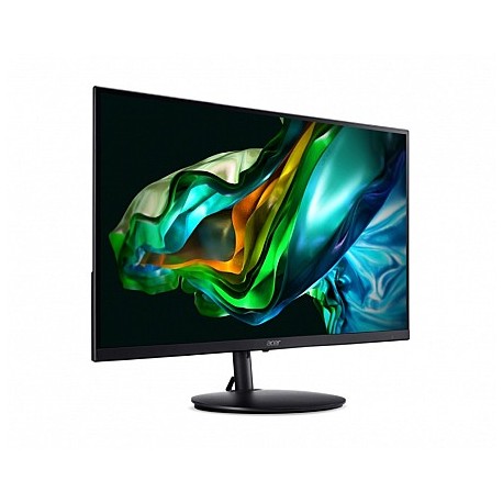 Monitor Acer SH322QUAbmiphux