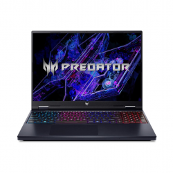 Prenosnik Acer Predator Helios Neo i9-14900HX, 32GB, 1TB, RTX 4070, W10H, 240Hz