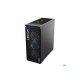 LENOVO Legion T7 Tower Intel Core i9-13900KF 32GB 2TB RTX 4080 DOS Storm Grey 2y