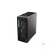 LENOVO Legion T7 Tower Intel Core i9-13900KF 32GB 2TB RTX 4080 DOS Storm Grey 2y