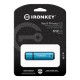 USB ključek KINGSTON IRONKEY 512GB VAULT PRIVACY 50, 3.2 Gen1