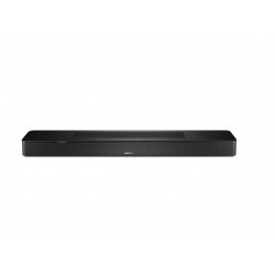 Soundbar Bose 600, črn