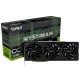 Grafična kartica PALIT GeForce RTX 4080 Super JetStream OC 16GB GDDR6X