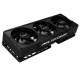 Grafična kartica PALIT GeForce RTX 4080 Super JetStream OC 16GB GDDR6X