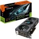 Grafična kartica GIGABYTE GeForce RTX 4070 Ti Super EAGLE OC 16GB GDDR6X