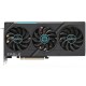 Grafična kartica GIGABYTE GeForce RTX 4070 Ti Super EAGLE OC 16GB GDDR6X