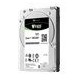 Trdi disk za strežnik 2,5" 1,2TB Seagate EXOS 10E2400, SAS, ST1200MM0009