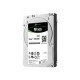 Trdi disk za strežnik 2,5" 1,2TB Seagate EXOS 10E2400, SAS, ST1200MM0129