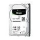 Trdi disk za strežnik 2,5" 2TB Seagate EXOS 7E2000, SAS, ST2000NX0433