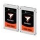 Trdi disk za strežnik 2,5 1,92TB Seagate Nytro 5350H, SSD, NVMe, XP1920SE70005