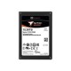 Trdi disk za strežnik 2,5" 3,84TB Seagate Nytro 3032, SSD, SAS, XS3840SE70084