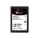 Trdi disk za strežnik 2,5" 3,84TB Seagate Nytro 3032, SSD, SAS, XS3840SE70084