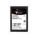 Trdi disk za strežnik 2,5" 3,84TB Seagate Nytro 3032, SSD, SAS, XS3840SE70084