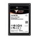 Trdi disk za strežnik 2,5" 3,84TB Seagate Nytro 3032, SSD, SAS, XS3840SE70084