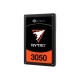 Trdi disk za strežnik 2,5" 7,86TB  Seagate Nytro 3350, SSD, SAS, XS7680SE70045