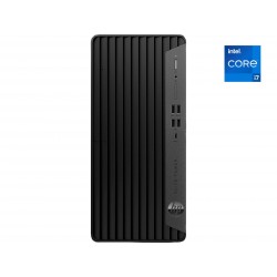 Računalnik HP Elite Tower 800 G9 i7-14700, 16GB, 512 GB, W11P