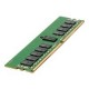 Pomnilnik DDR4 HPE 16GB (2x8GB) 2933MHz, P00922-B21