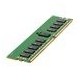 Pomnilnik DDR4 HPE 16GB (2x8GB) 2933MHz, P00922-B21