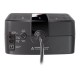 UPS APC BE650G1 390 W, 650 VA