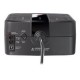 UPS APC BE650G1 390 W, 650 VA