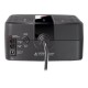 UPS APC BE650G1 390 W, 650 VA