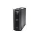 UPS APC Power-Saving Back-UPS Pro 1200, 720W, 1200 VA