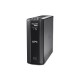 UPS APC Power-Saving Back-UPS Pro 1200, 720W, 1200 VA