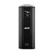 UPS APC Power-Saving Back-UPS Pro 1200, 720W, 1200 VA