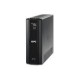 UPS APC Power-Saving Back-UPS Pro 1200, 720W, 1200 VA