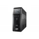 UPS APC Back UPS Pro BR, 1200VA, LCD