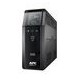 UPS APC Back UPS Pro BR, 1200VA, LCD