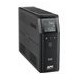 UPS APC Back UPS Pro BR, 1200VA, LCD